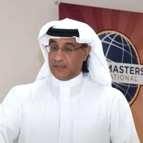 هل يمثل مجلس القطاع في التوستماسترز أعضاء التوستماسترز؟