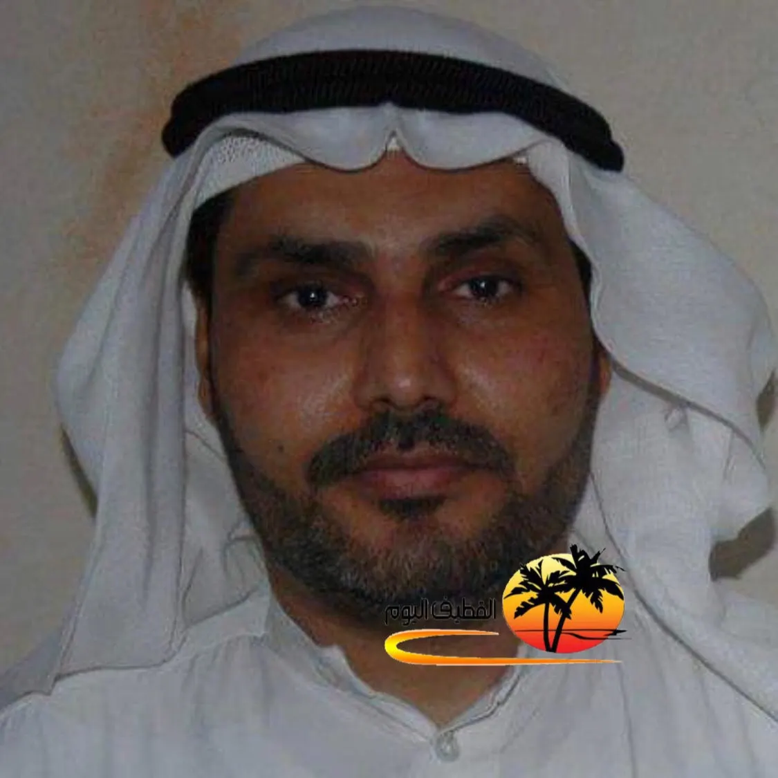 العوامية: الحاج محمد بن علي بن مكي الخباز في ذمة الله
