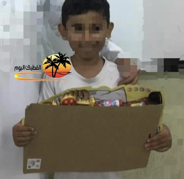 الجش.. ولي أمر يتنازل عن شكواه ضد معلم اتهمه بالاعتداء على ابنه بالضرب