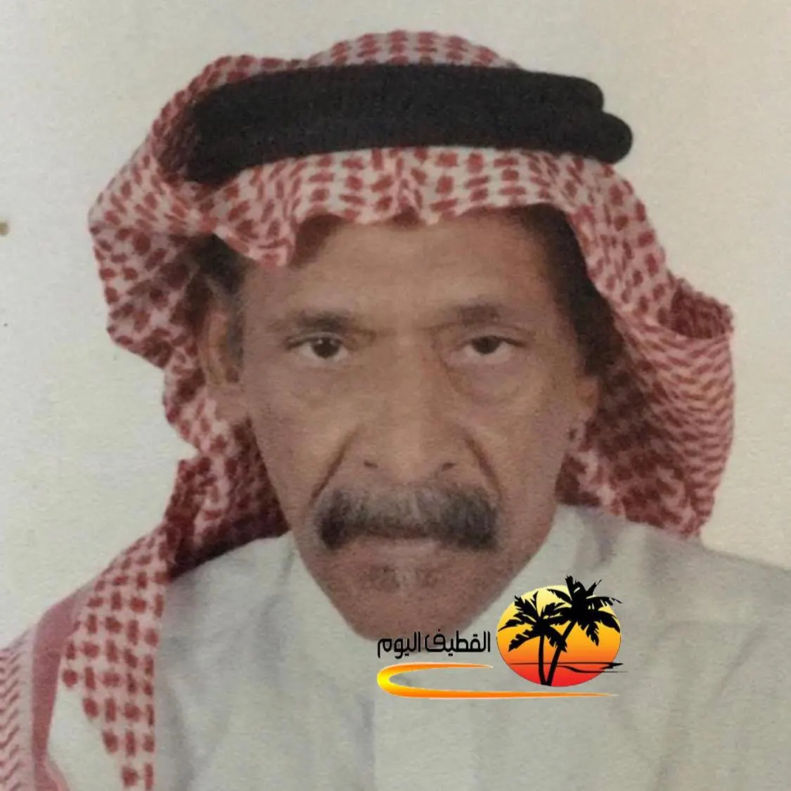 الدمام - المحمدية: الحاج عيسى محمد المليفي في ذمة الله