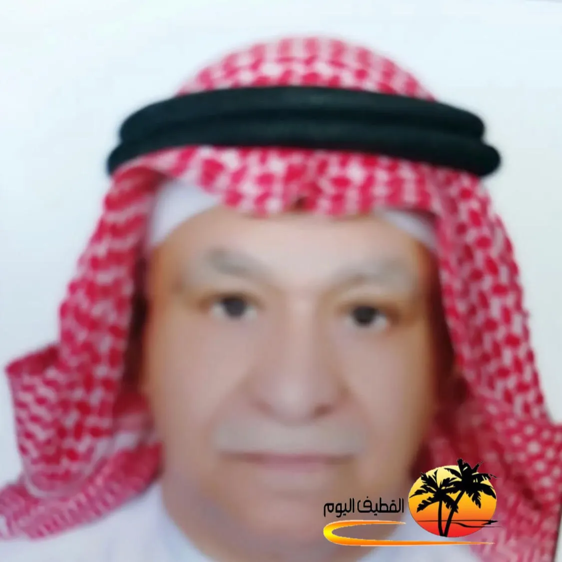 القطيف: الحاج عبدالله علي محمد السويكت في ذمة الله