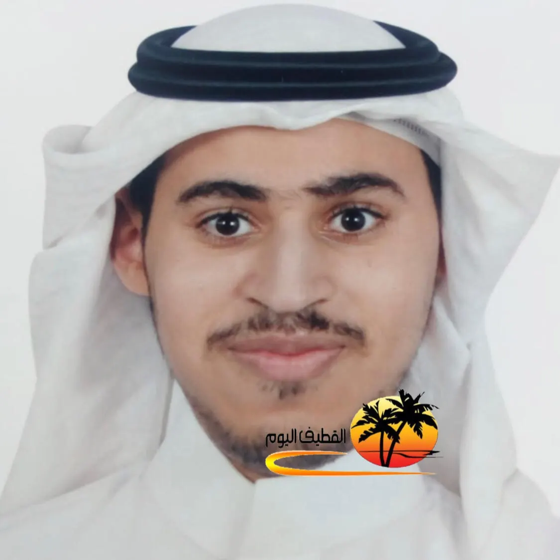 سيهات: الشاب أحمد عقيل أحمد التركي في ذمة الله