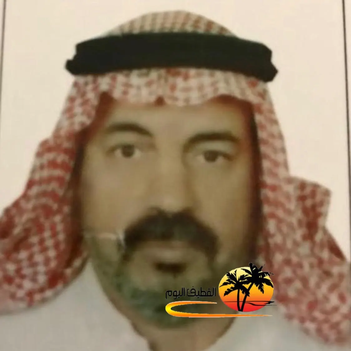 القديح: الحاج محمد حسن مهدي آل درويش في ذمة الله