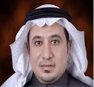 خيرية القطيف تستقبل طلبات المستفيدين المتضررين من الأمطار