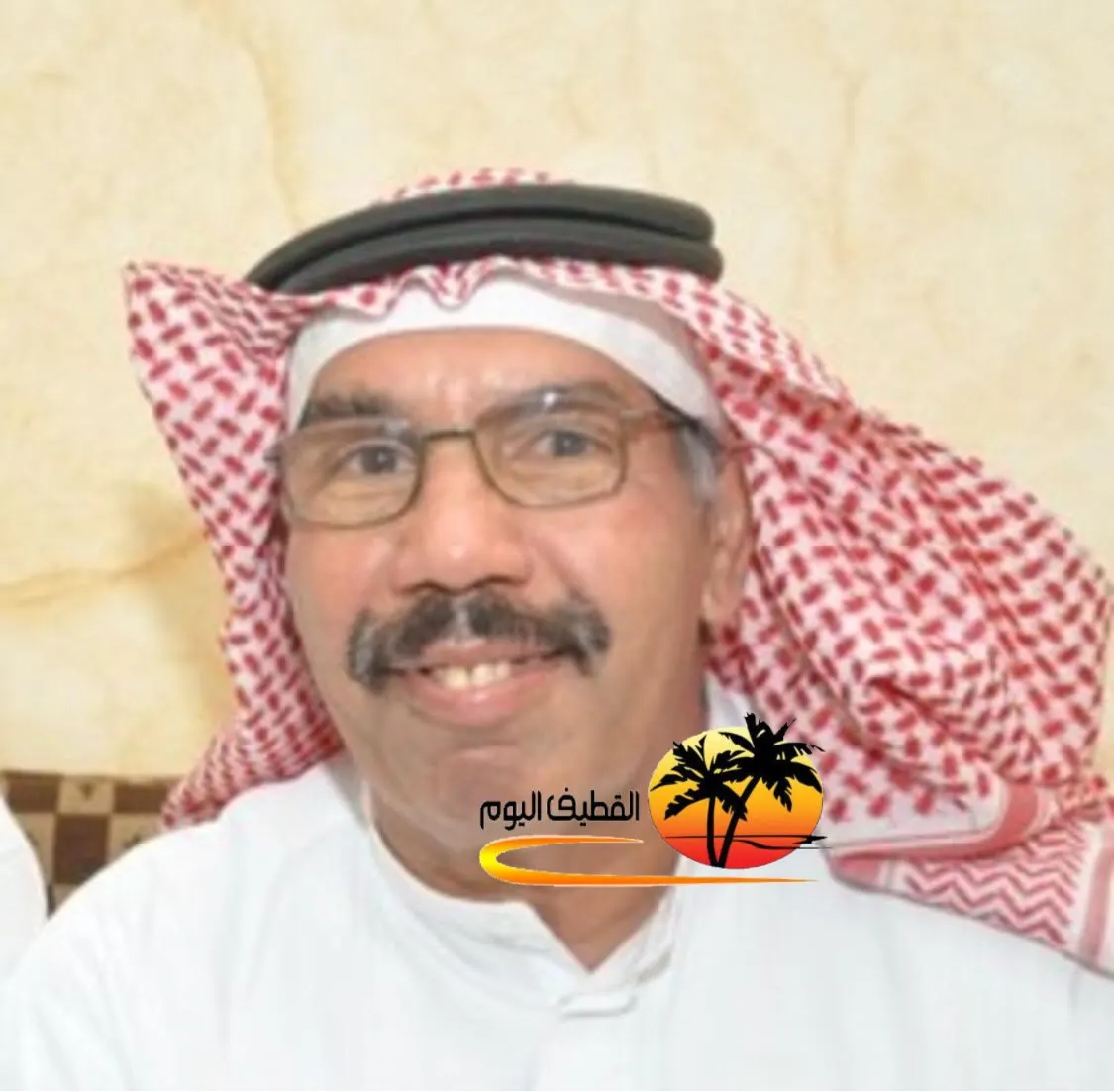 العوامية: الحاج حسين عبدالله حسين أبو فور في ذمة الله