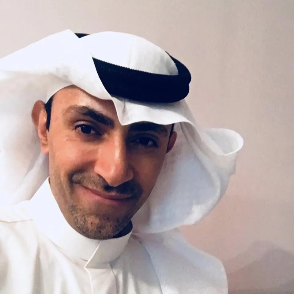 لا علمني.. لاني مقيد ولاني مفكوك