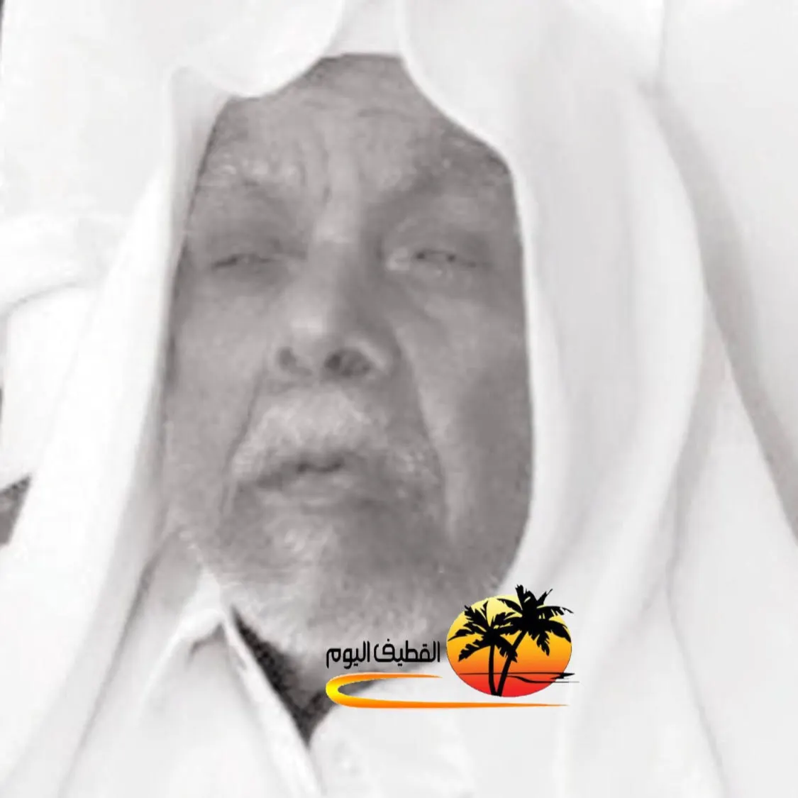 العوامية: الحاج علي محمد علي آل فرج في ذمة الله