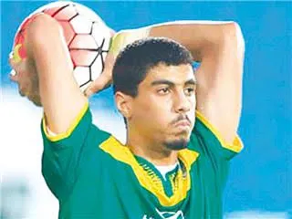 الجارودية.. شائعات تثير البلبلة حول انتقال لاجامي