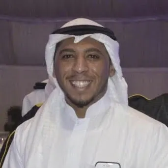 الشباب والخطوبة