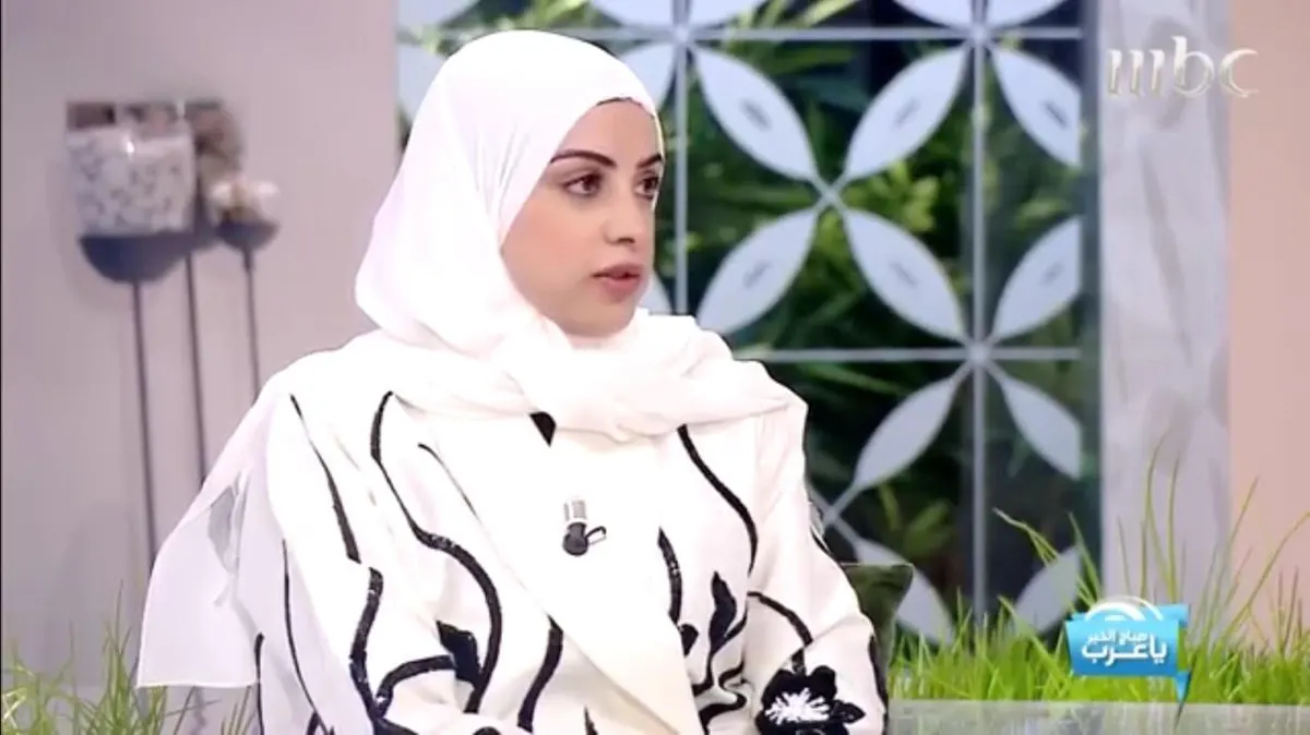 الفرج: اللمعة البيضاء في «الخافتة» و«الفوتوغرافية».. من علامات سرطان العين لدى الأطفال