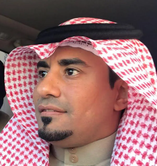 عقلك الثاني