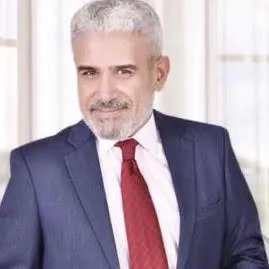 «الكوتشينج».. في ديوانية سنابس