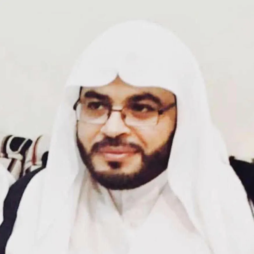في رثاء الشاعر.. آل خواهر