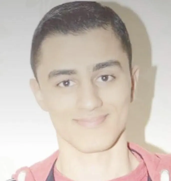 سوء الظن طريق العداوة!