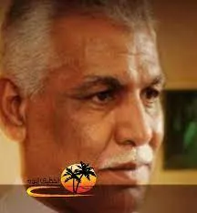 العوامية: الحاج زهير ناصر محمد آل اسماعيل في ذمة الله