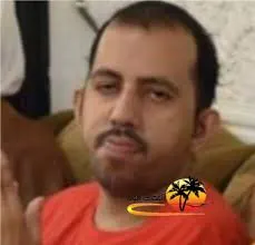 حلة محيش: الشاب حسين بن مكي بن محمد النغموش في ذمة الله
