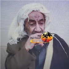 القديح: الحاج عبدالله علي عبدالله العبدرب النبي في ذمة الله