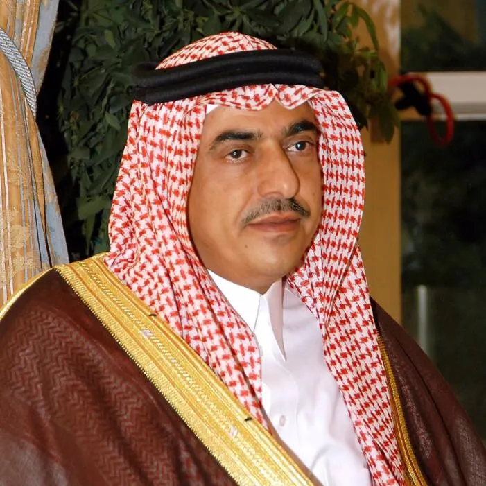 وزير البلديات يعتمد ترسية تشغيل سوق السمك بالقطيف لمستثمر محلي