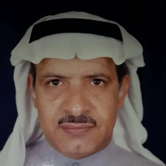 بلســـم الـــروح!!