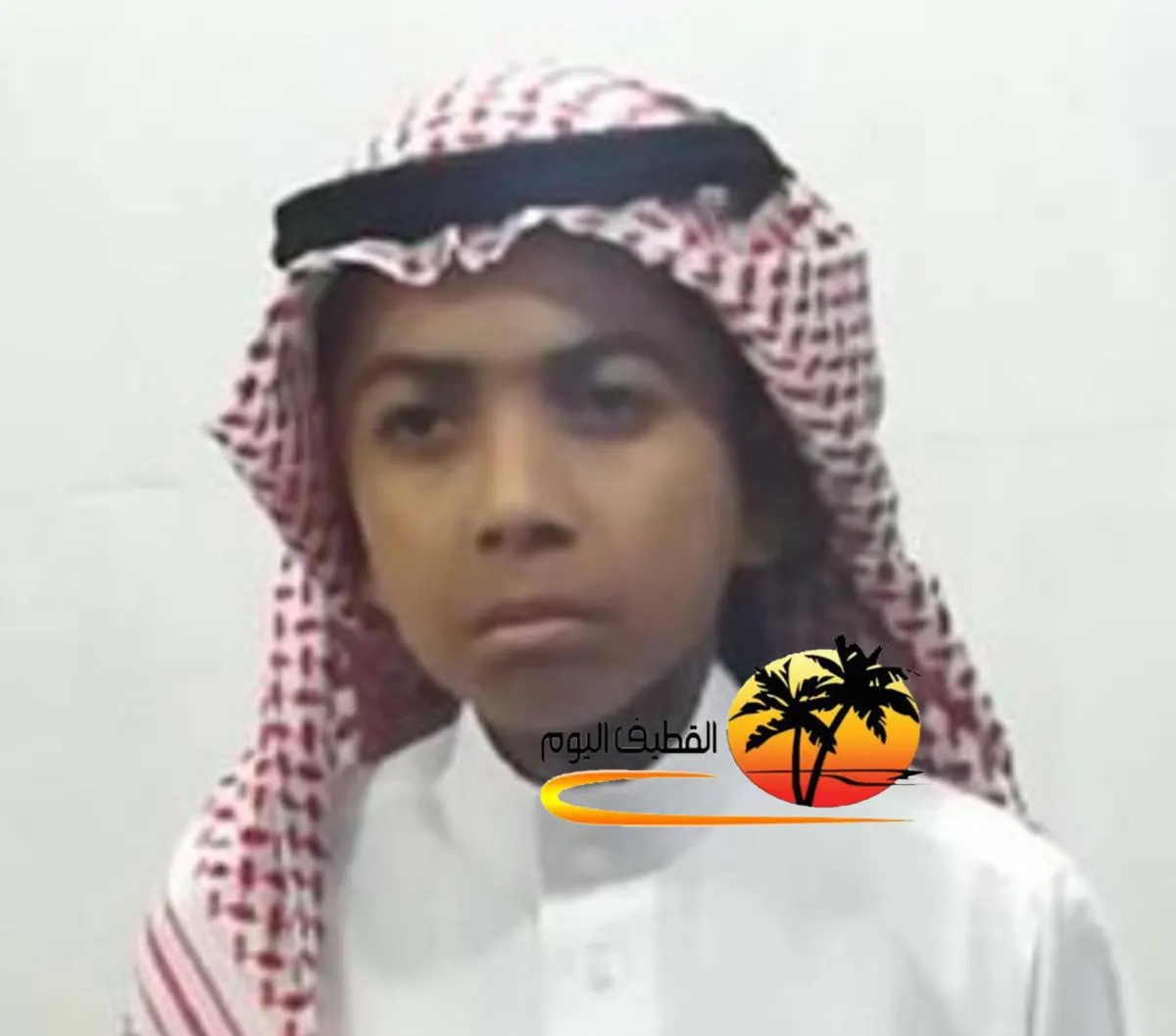 القديح: الشاب حسن رضا علي اعبيدوه في ذمة الله