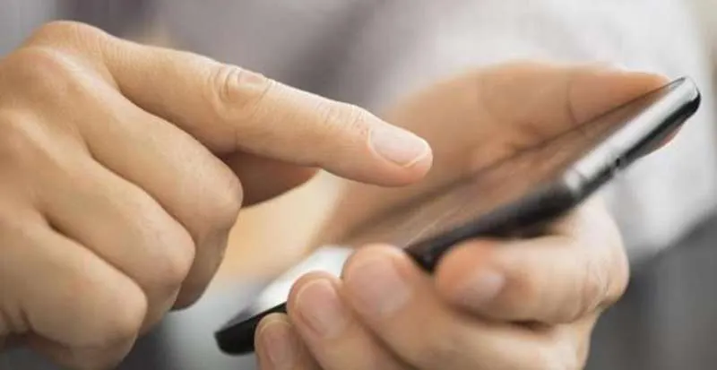 بانوراما الصحافة المحلية الجمعة 12 جمادى الأولى 1440 هـ