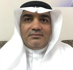 الحميدي يتحدث عن «دور العائلة في التميز الأكاديمي» في سنابس