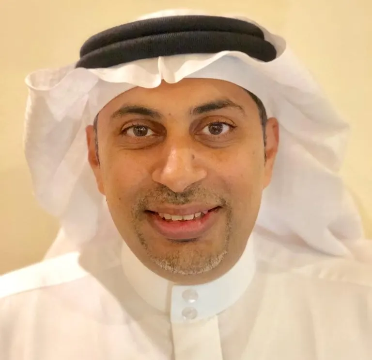 في القطيف.. «كافل اليتيم» تدعم 347 يتيمًا بأكثر من 8 ملايين ريال