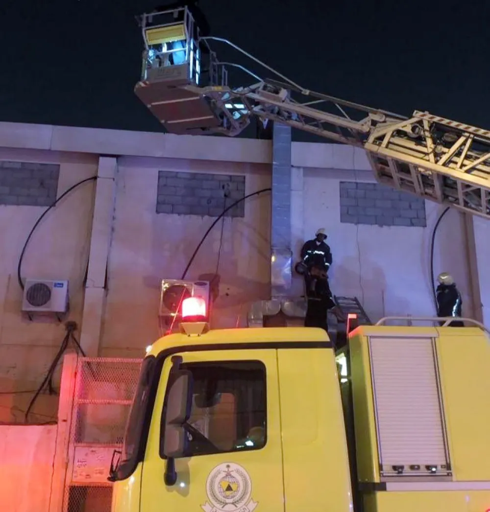 بانوراما الصحافة المحلية الخميس 18 جمادى الأولى 1440 هـ