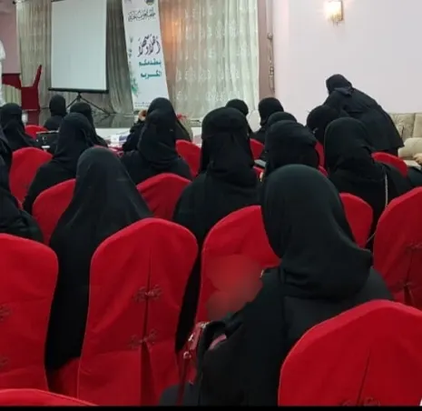 «السفر عبر الزمن».. في العوامية