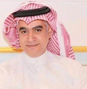 إدارة المشكلات الزوجية.. في ديوانية سنابس