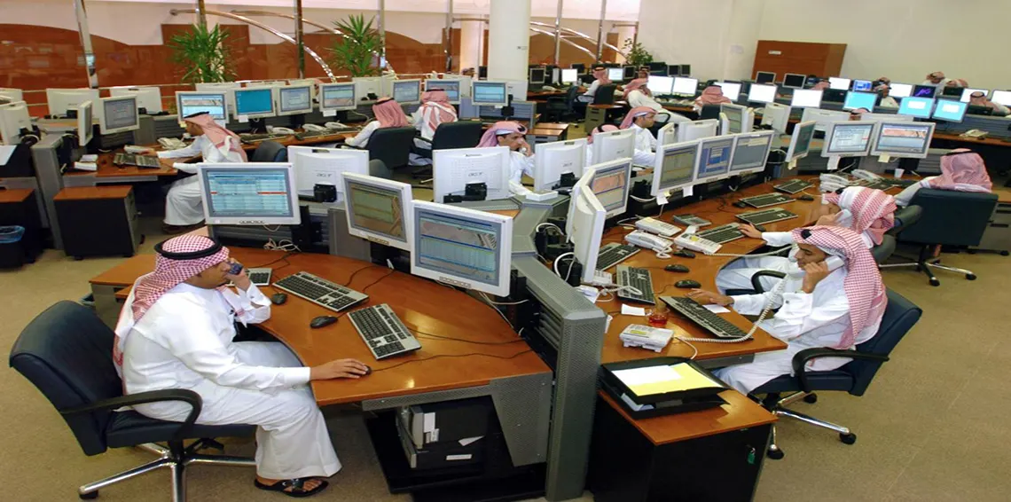 بانوراما الصحافة المحلية الأحد 7 جمادى الأولى 1440 هـ