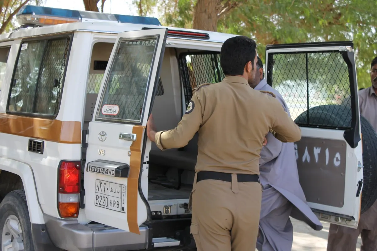 بانوراما الصحافة المحلية السبت 20 جمادى الأولى 1440 هـ