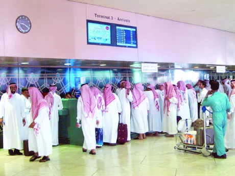 بانوراما الصحافة المحلية الثلاثاء 16 جمادى الأولى 1440 هـ