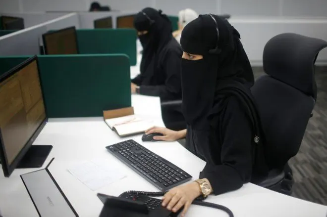 بانوراما الصحافة المحلية الخميس 27 ربيع الآخر 1440 هـ
