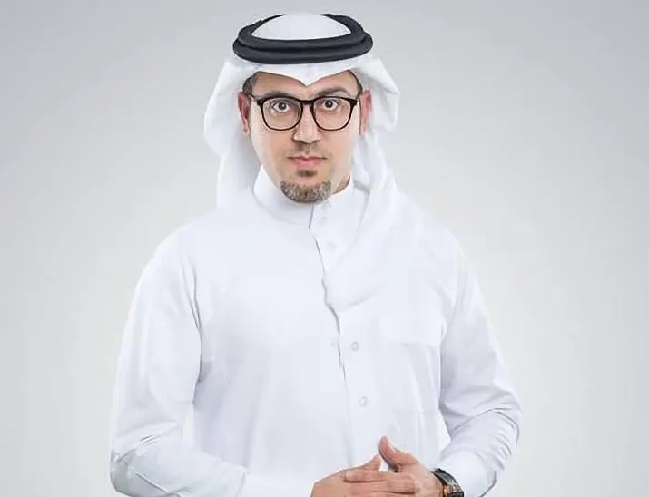 ديوانية سنابس تناقش «ريادة الأعمال»