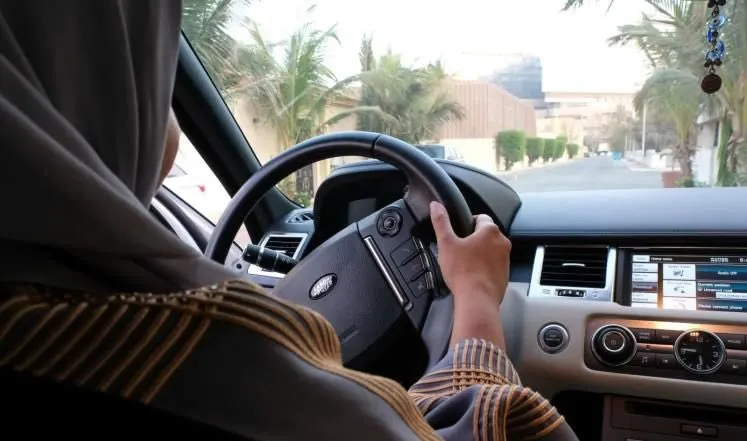 بانوراما الصحافة المحلية الاثنين 22 جمادى الأولى 1440 هـ