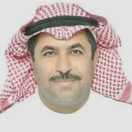 فرسان القطيف السابع.. 4 فبراير