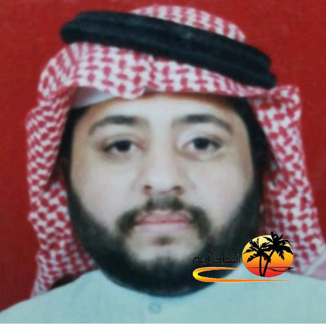القطيف ـ الكويكب: الحاج فيصل حسن عبد الله الصدير في ذمة الله