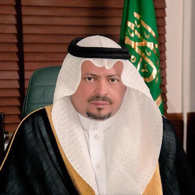 رئيس بلدية القطيف: نعتزم صيانة الطرق بأحدث التقنيات