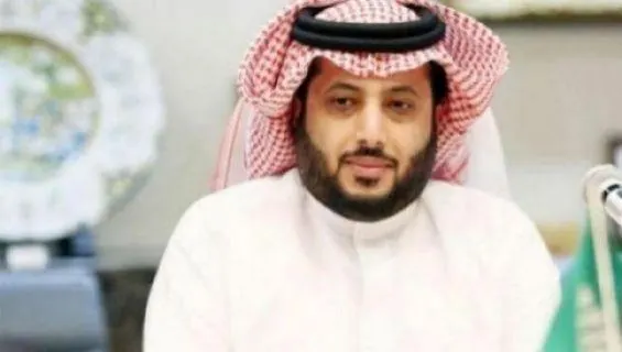 آل الشيخ: الترفيه ليس حفلات غنائية فقط.. وسنركز في الفترة القادمة على القطيف