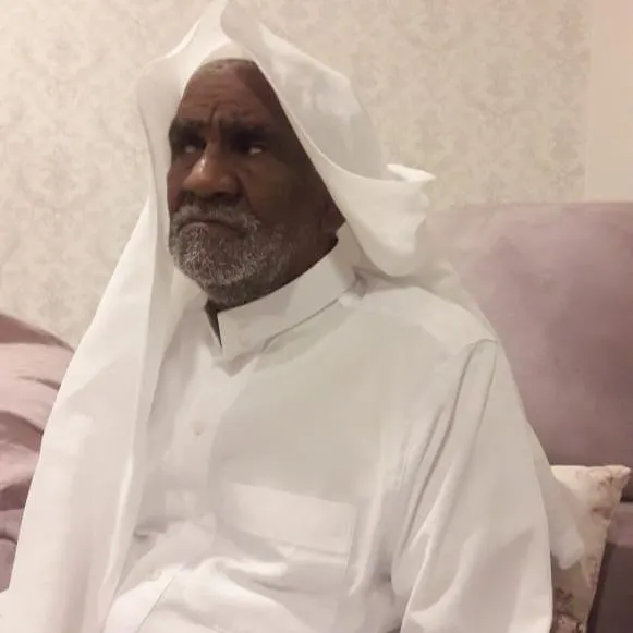 من ذاكرة البنّاء المقرقش في حلة محيش: لا نعرف الهندسة ونتقاضى 5 ريالات