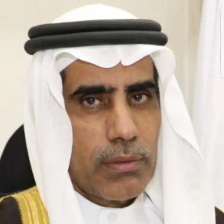 عمل القطيف يشارك في حملة الثقافة العمالية «اعمل بوعي»