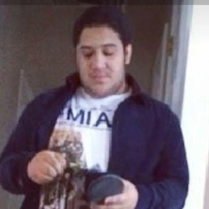 الدمام: الشاب صالح عيسى أحمد الفرحان في ذمة الله