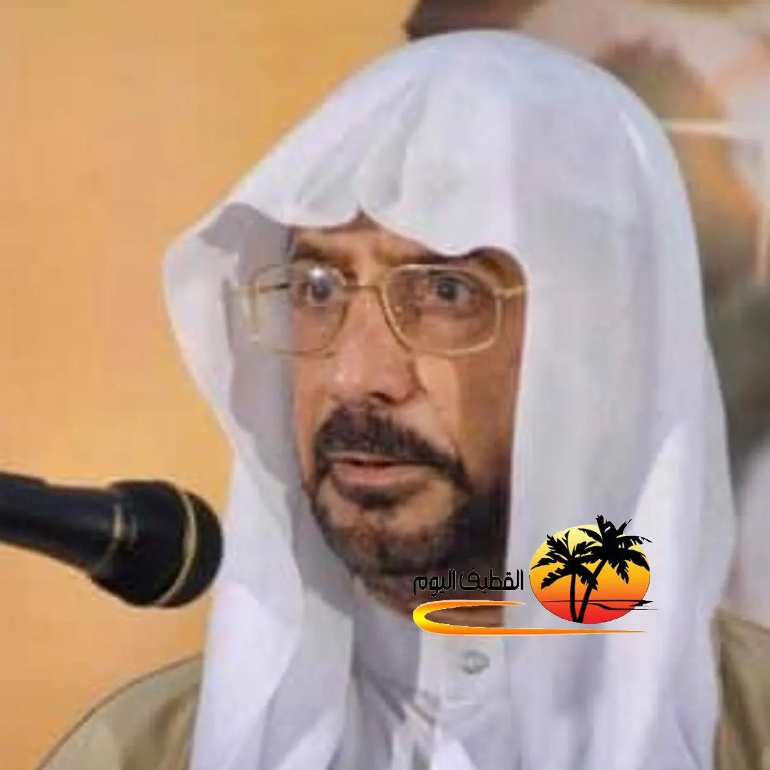 سيهات: الحاج علي منصور علي آل سواد في ذمة الله