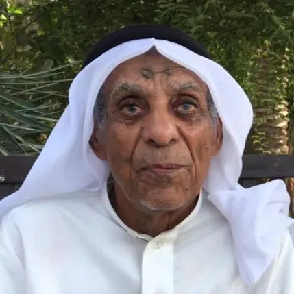 الدمام: الحاج علي بن حسن بوصالح في ذمة الله
