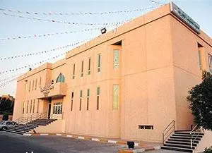 في خيرية القطيف.. انتخاب مجلس إدارة الدورة الـ18