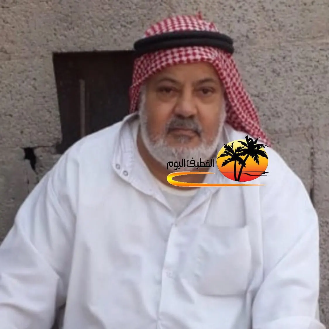 صفوى: السيد حيدر السيد علي السيد مكي آل إبراهيم في ذمة الله