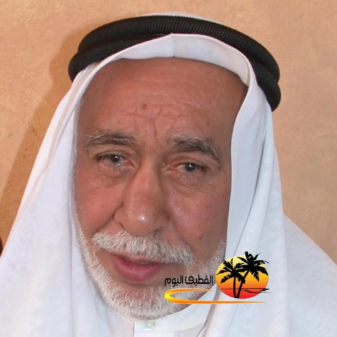 سيهات: الحاج مهدي منصور عبدالله زواد في ذمة الله