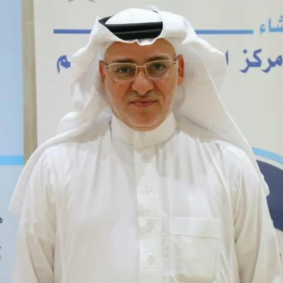 الجمعية تؤكد وقوفها مع العائلة المتضررة من حريق منزل تاروت