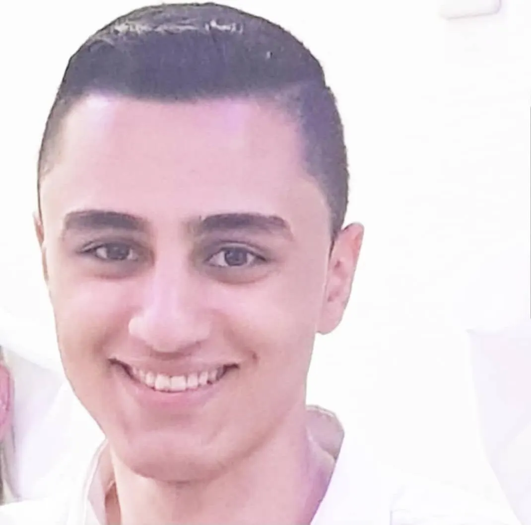 كن وسطيًا
